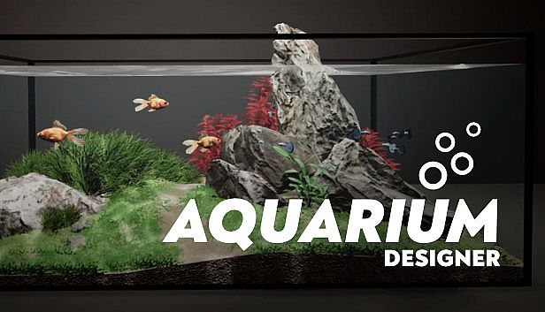 Buy Aquarium Designer