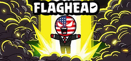 Flaghead Playtest Game
