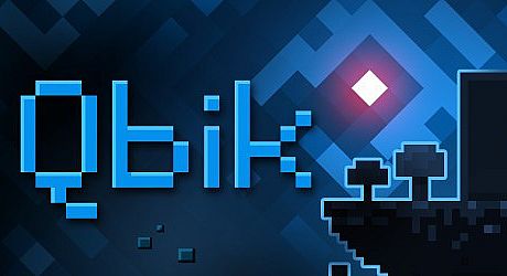 Qbik Game