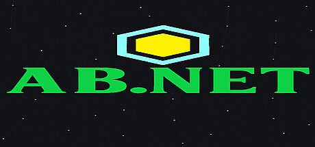 AB.Net Game