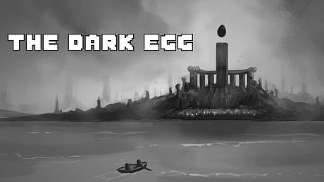 The Dark Egg Demo