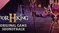 For The King II - Original Game Soundtrack