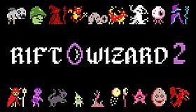 Rift Wizard 2