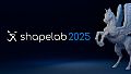 Shapelab 2025 Upgrade