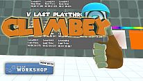 Comprar Climbey para PC