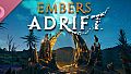 Embers Adrift Soundtrack