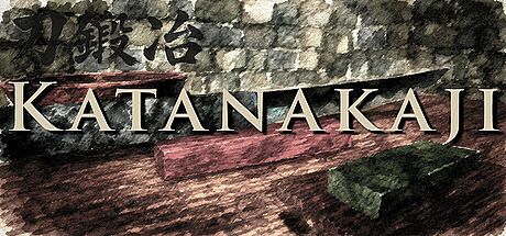 Katanakaji