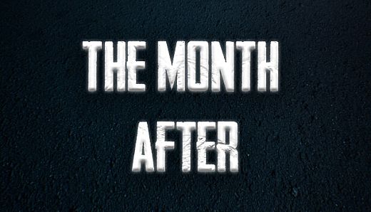 The Month After