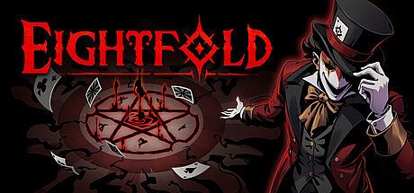Eightfold Game