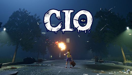 CIO