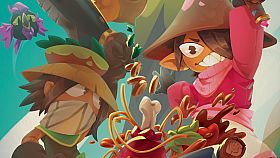 SEDAP! A Culinary Adventure