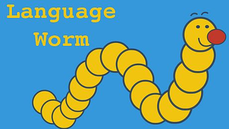 Language Worm