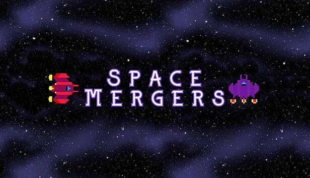 Buy Space Mergers