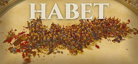 Habet
