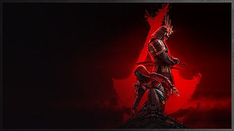Assassin’s Creed Shadows Digital Deluxe Edition