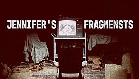 Jennifer's Fragments