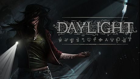 Daylight Game
