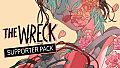 The Wreck - Supporter Pack DLC