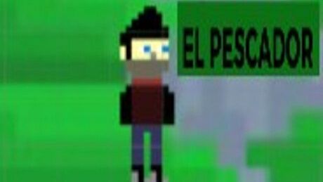 El Pescador Game