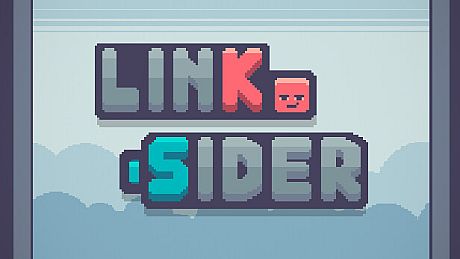 Linksider Game