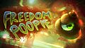 Freedom Poopie - Original Soundtrack