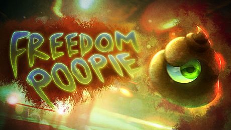 Freedom Poopie - Original Soundtrack DLC
