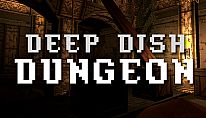 Deep Dish Dungeon für PC kaufen