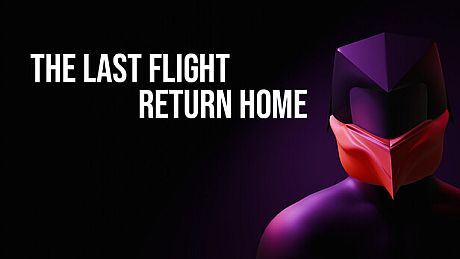The Last Flight: Return Home Game