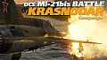 DCS: MiG-21bis Battle of Krasnodar Campaign