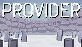 PROVIDER