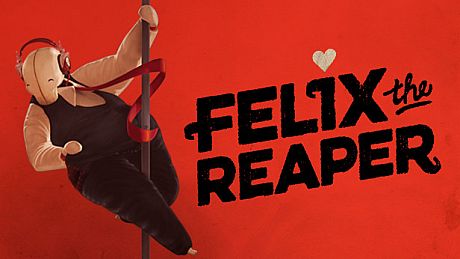 Felix The Reaper Game
