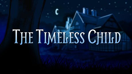 The Timeless Child - Prologue