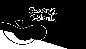 Season Island