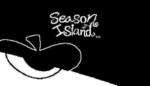 Season Island