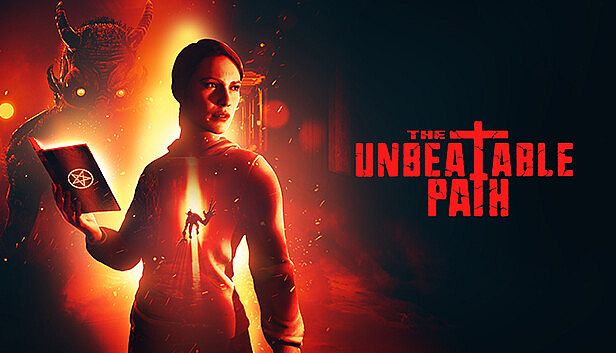 Buy The Unbeatable Path