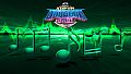 Super Dungeon Bros - Dubstep Soundtrack
