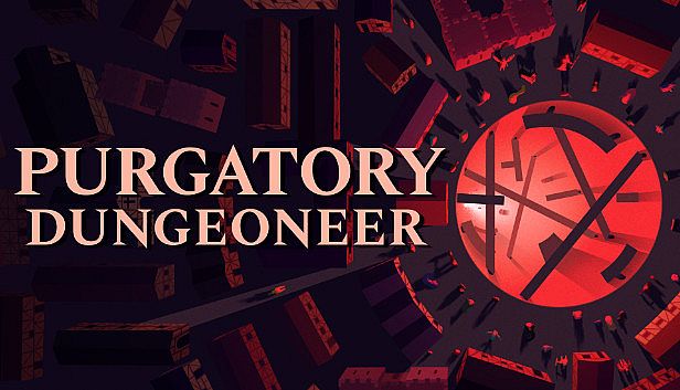 Buy Purgatory Dungeoneer