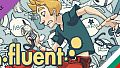 Influent DLC - български [Learn Bulgarian Language]