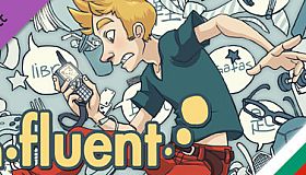 Influent DLC - български [Learn Bulgarian Language]