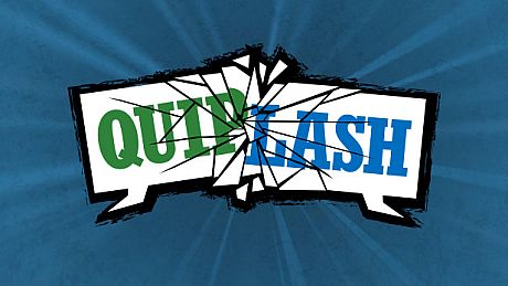 Quiplash Game
