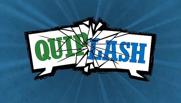 Buy Quiplash