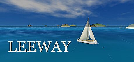 Leeway Game