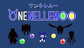 ONENELLEMOO