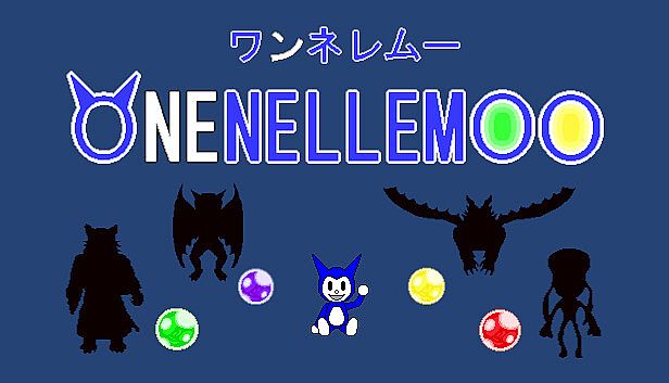 Buy ONENELLEMOO