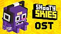 Shooty Skies OST