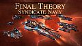 Final Theory: Syndicate Navy