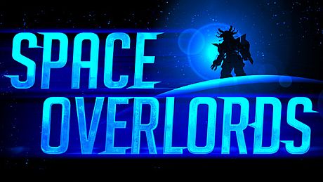 Space Overlords Game