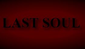 Last Soul