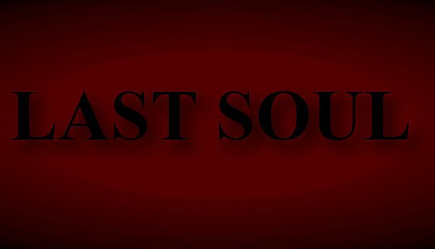 Buy Last Soul
