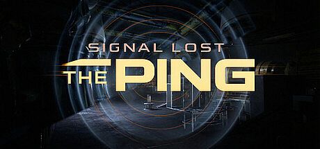 Signal Lost: The Ping